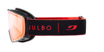 Julbo Alpha