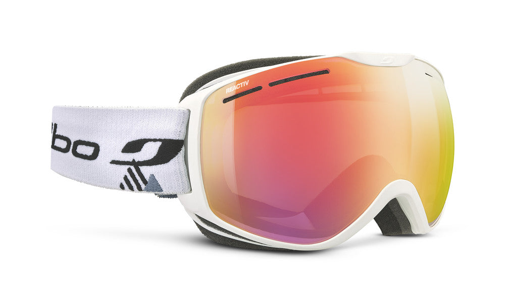 Julbo Fusion