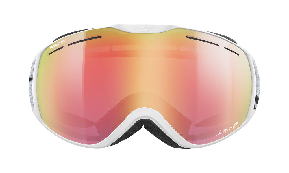 Julbo Fusion