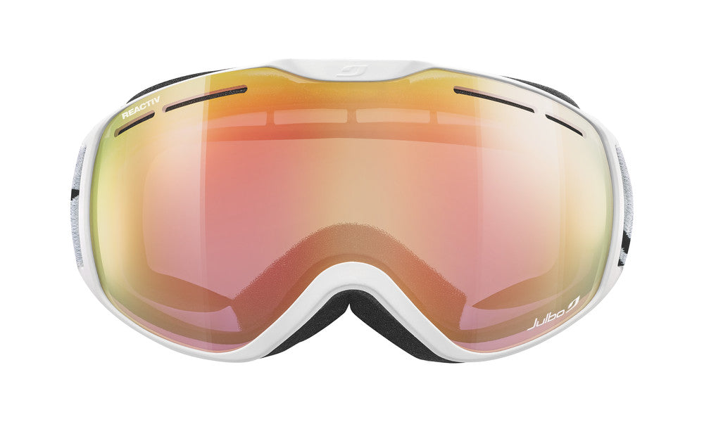 Julbo Fusion