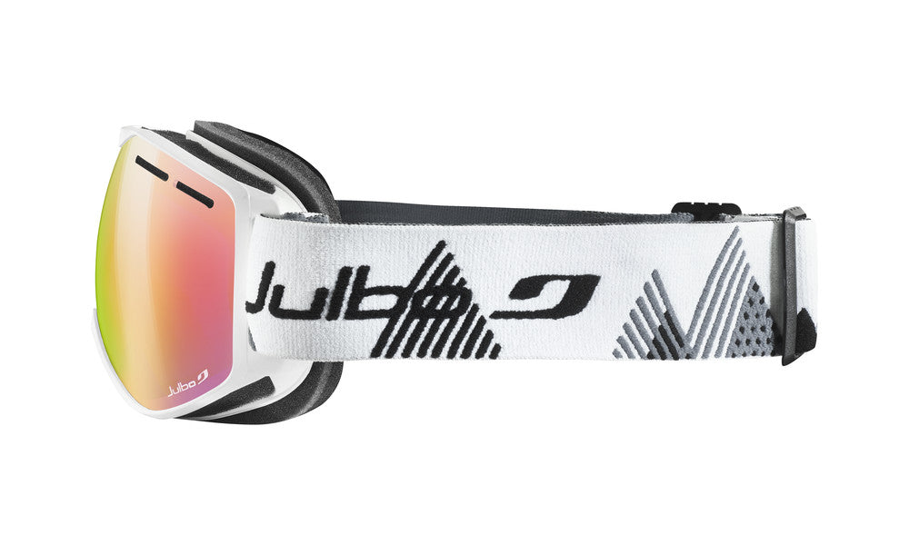 Julbo Fusion