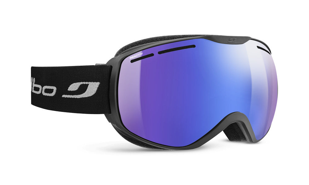 Julbo Fusion