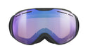 Julbo Fusion