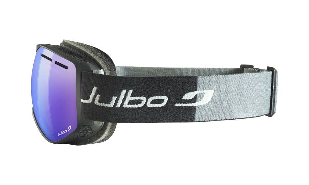 Julbo Fusion