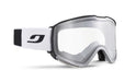 Julbo Quickshift Mtb