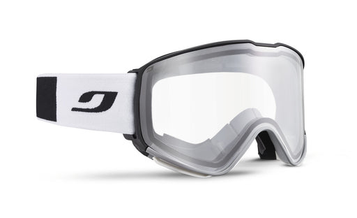 Julbo Quickshift Mtb