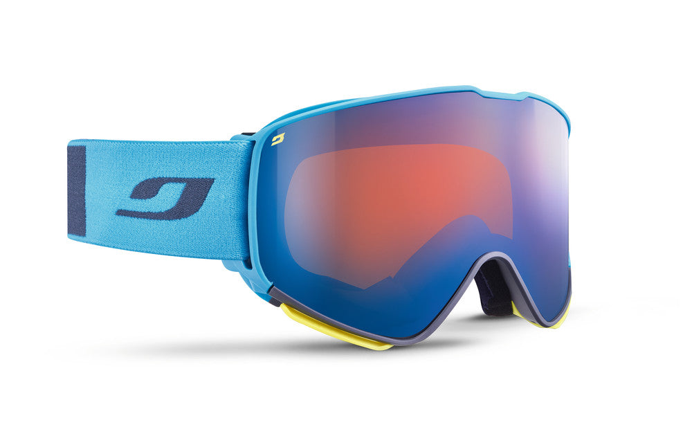 Julbo Quickshift Mtb