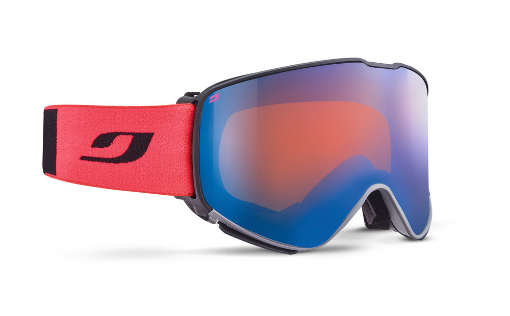 Julbo Quickshift Mtb