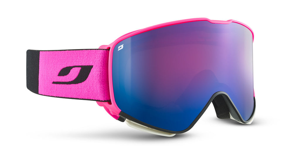 Julbo Quickshift Mtb