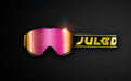 Julbo Quickshift Mtb