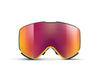 Julbo Quickshift Mtb