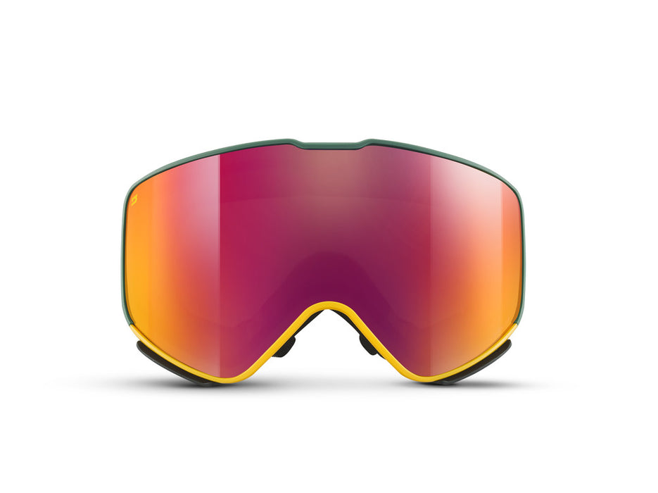 Julbo Quickshift Mtb