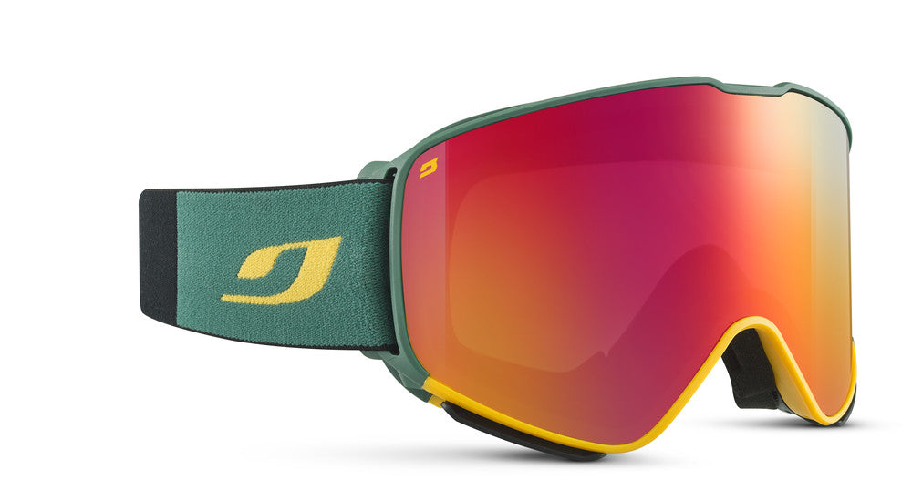 Julbo Quickshift Mtb