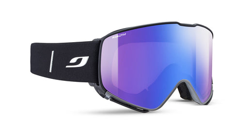 Julbo Quickshift