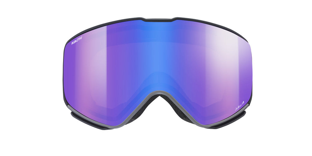 Julbo Quickshift