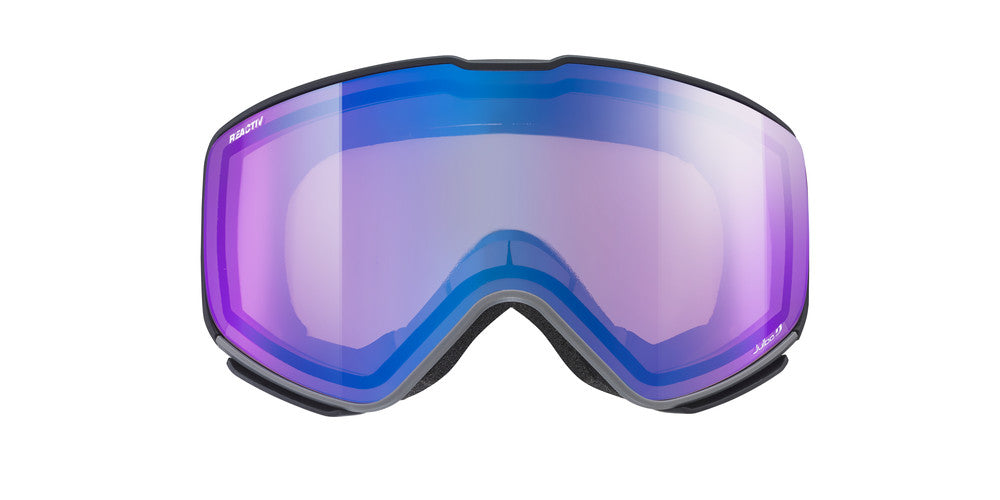 Julbo Quickshift