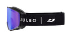 Julbo Quickshift