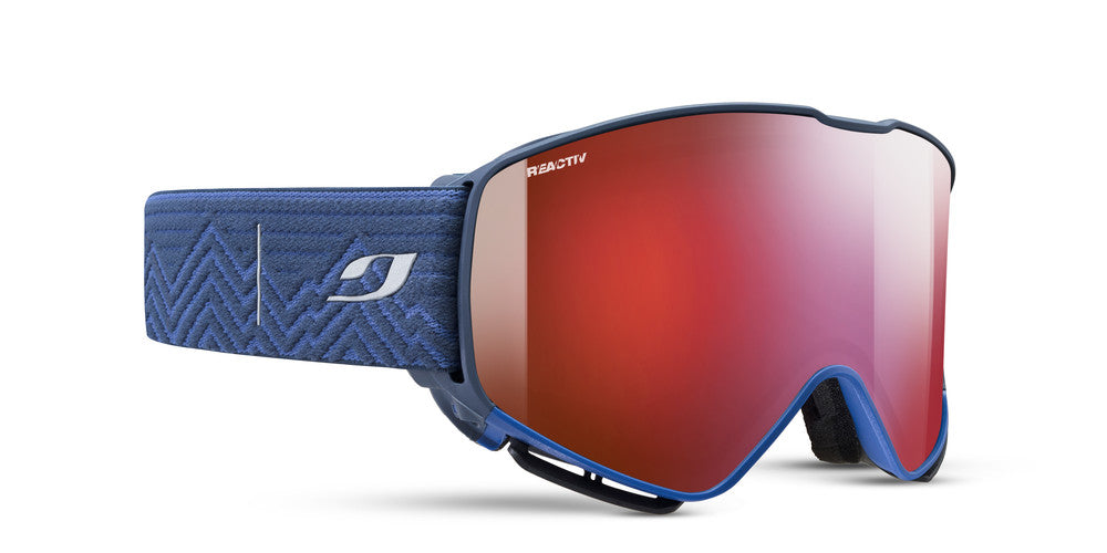 Julbo Quickshift