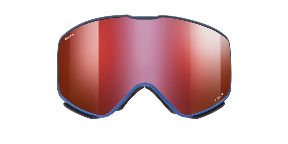 Julbo Quickshift