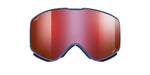 Julbo Quickshift