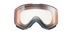 Julbo Quickshift