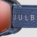 Julbo Quickshift