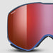 Julbo Quickshift