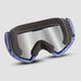 Julbo Quickshift