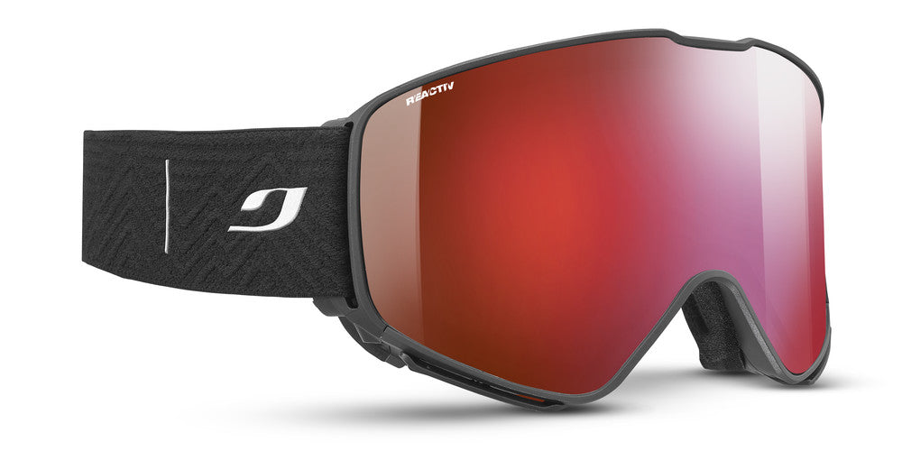 Julbo Quickshift