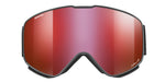 Julbo Quickshift