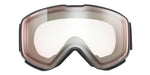 Julbo Quickshift