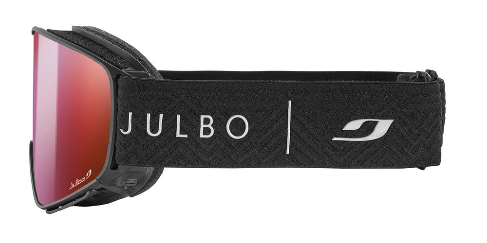 Julbo Quickshift