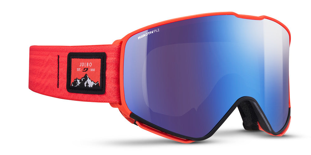 Julbo Quickshift