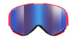 Julbo Quickshift