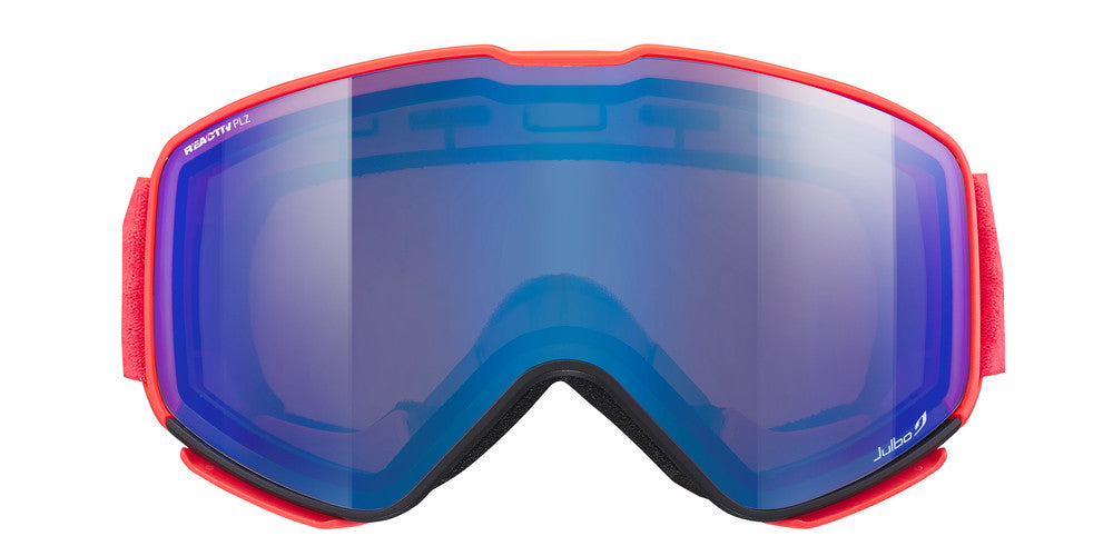 Julbo Quickshift