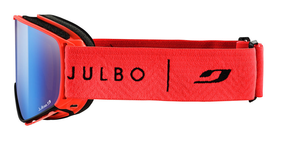 Julbo Quickshift