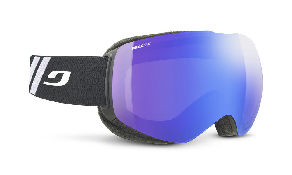 Julbo Shadow