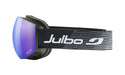 Julbo Shadow