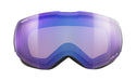 Julbo Shadow