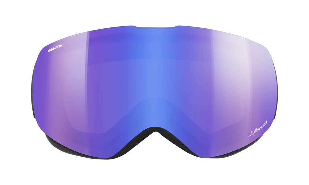 Julbo Shadow