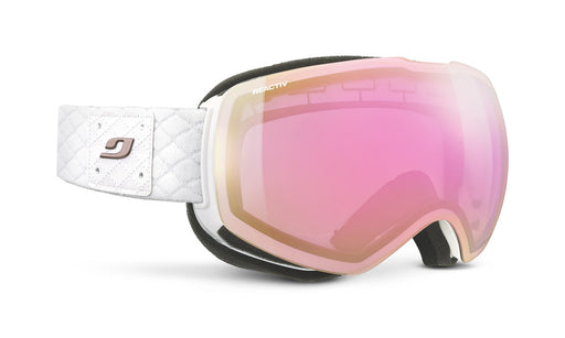 Julbo Shadow