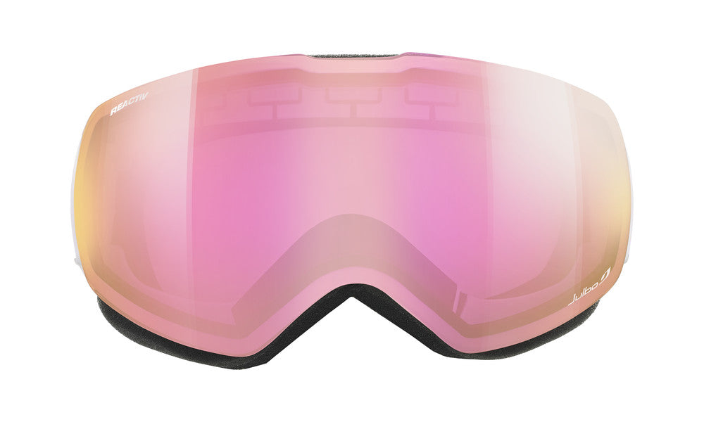 Julbo Shadow