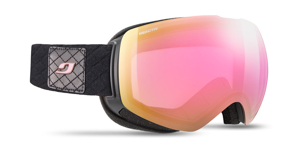 Julbo Shadow