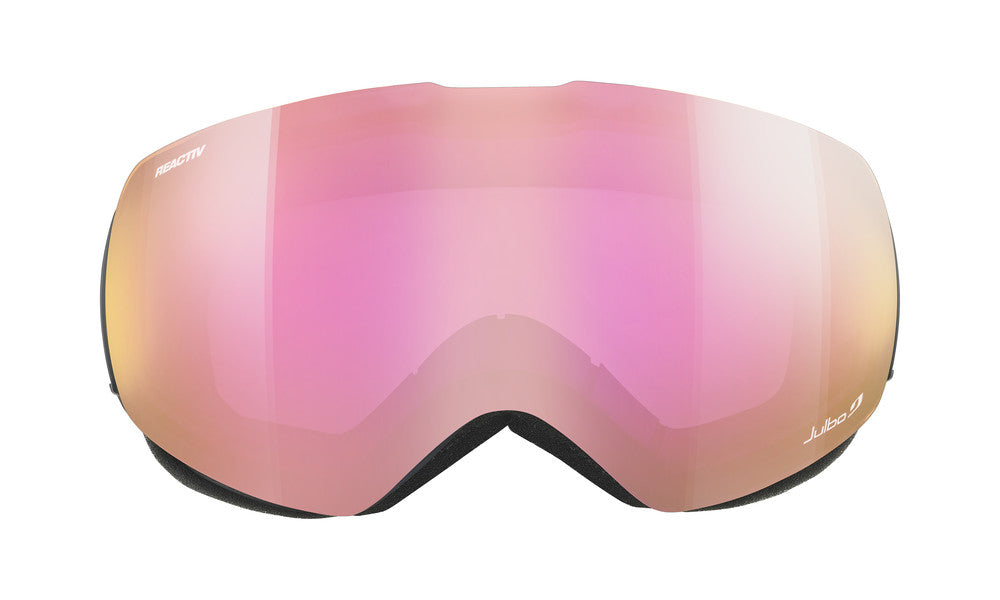 Julbo Shadow