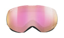 Julbo Shadow