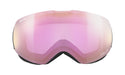 Julbo Shadow