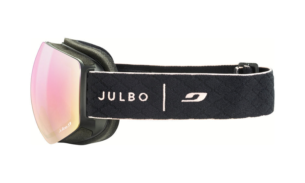 Julbo Shadow