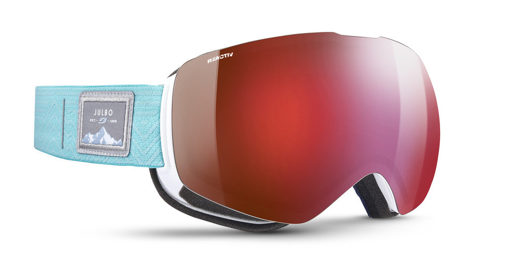 Julbo Shadow