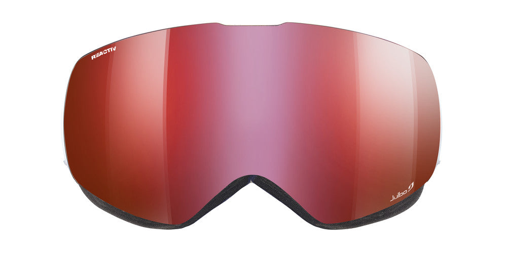 Julbo Shadow