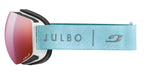 Julbo Shadow